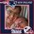 Susan Elizabeth Le Blanc's profile image