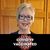 Lynn Berry Smith's profile image