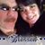Sonja Schaefer-Smith's profile image
