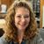 Ellen McBryde's profile image