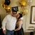 Melinda Pena's profile image