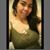 Venus Ramos's profile image