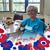 Doris Haggerty's profile image