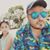 Rami Cele's profile image