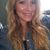 Stephanie Dionian's profile image