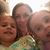 Autumn Locklear Smith's profile image