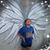 Shauntae Cruse Britt's profile image