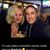 Judy Anderson's profile image