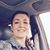 Jennifer Scherer's profile image