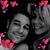 Lesley Kristine's profile image