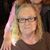 Vicki Turner Harris's profile image