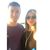 Jacob Prarat's profile image