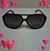 Ricardo Lopez's profile image