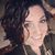 Lindsey Gorkos Sanders's profile image
