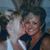 Marie Brown Childers's profile image