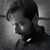 Nathanael Bray's profile image