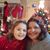 Gina Marie Morin's profile image