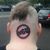 Frank L Copeland's profile image