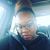 Crystal Patterson's profile image