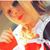 Nichole Bennett's profile image