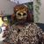 Belvery E. Brown-Garner's profile image