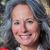 Donna Costa Gemborys's profile image