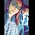 Bea Pena's profile image