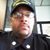 Corey Weddington's profile image