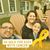 Danielle Morbillo Gonzalez's profile image