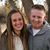 Jared N Andrea Jenkins's profile image