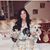 Ashley Elizabeth Stoe's profile image