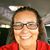 Pamela Gruetter's profile image