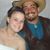 Kelly Coleman Zavala's profile image