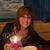 Marlene Browning's profile image