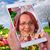 Ivelisse Galindo's profile image