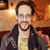 Oren Squeegee Rehany's profile image