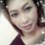 Adrian N Jhoy Ikcugob's profile image