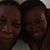 Chellz Da Mua's profile image