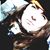 Missi Sluder's profile image