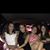 Samantha Thompson Lam's profile image