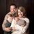Renae Gerth Davison's profile image