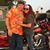Amy Jehl's profile image