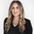 Katherine Poulos's profile image
