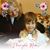 Holly Krstich's profile image