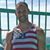 Scott Grzybowski's profile image
