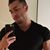 Alex Rocca's profile image