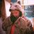 Victoria Jones's profile image