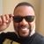 Mark Fortier's profile image