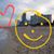 Jule Ianna's profile image