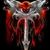 Carol McMillan's profile image